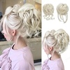 Platin Blonde-No Clip