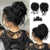 Black-With Clip