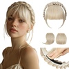 Cream Blonde