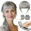 Grey Multi