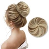 Bahama Beige