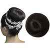 Black Brown