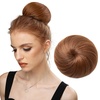 Light Auburn