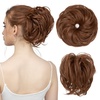 1PC-Light Auburn
