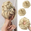 2PCS-Ash Blonde