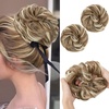2PCS-Bahama Beige