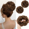 2PCS-Chocolate