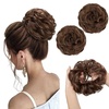 2PCS-Chocolate Multi