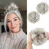 2PCS-Grey Multi