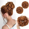 2PCS-Tizian Red