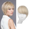 Cream Blonde