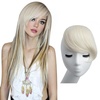 Platinum Blonde