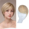 Sunny Blonde