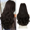 Black Brown