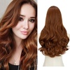 Light Auburn