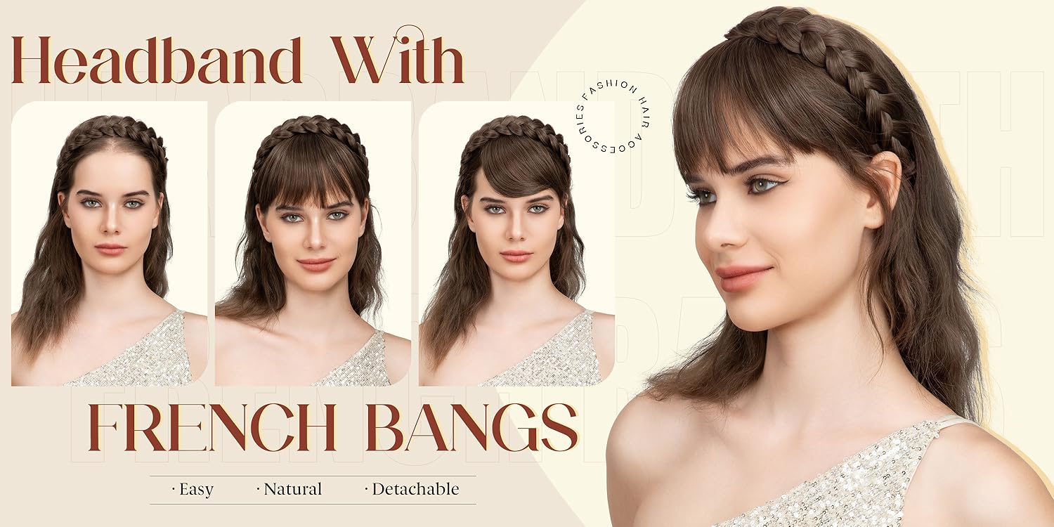 SARLA Official | Premium Synthetic Cosplay Wigs, Costume Hairpieces & Party Wigs for Halloween, Cosplay and Themed Events