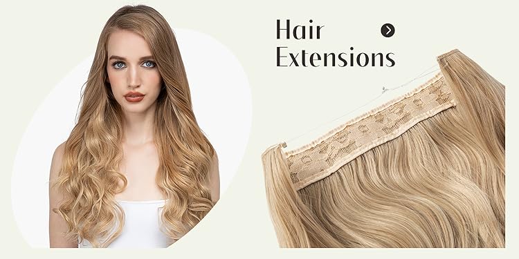 SARLA Official | Premium Synthetic Cosplay Wigs, Costume Hairpieces & Party Wigs for Halloween, Cosplay and Themed Events