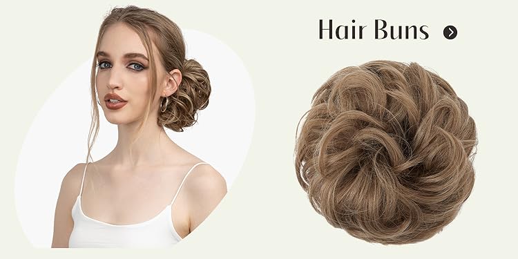 SARLA Official | Premium Synthetic Cosplay Wigs, Costume Hairpieces & Party Wigs for Halloween, Cosplay and Themed Events